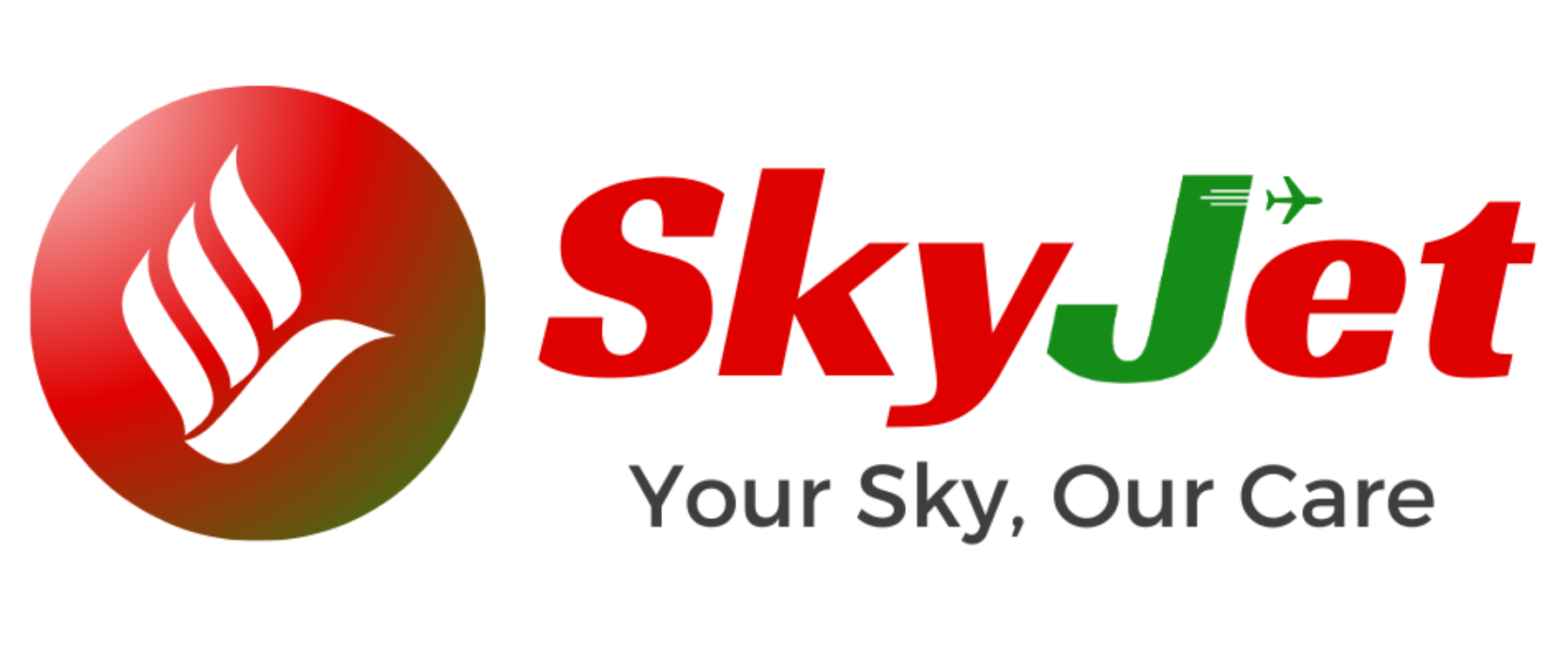 skyjet.vn